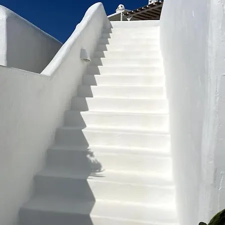 Un Havre De Paix A La Vue Magique ! Holiday home