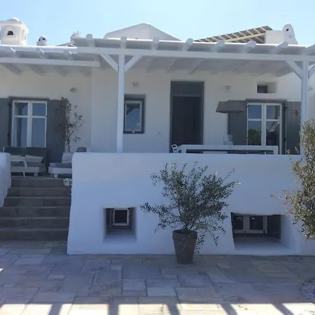 Un Havre De Paix A La Vue Magique ! Holiday home