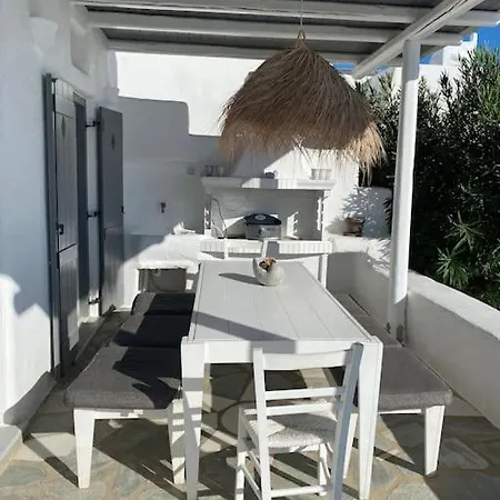 Un Havre De Paix A La Vue Magique ! Holiday home