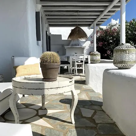 Un Havre De Paix A La Vue Magique ! Holiday home