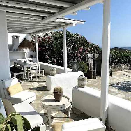 Un Havre De Paix A La Vue Magique ! Holiday home *